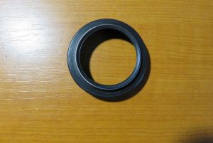 Staubschutzkappe Griso