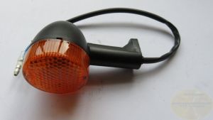 Blinker Aprilia RS125 livo/rehi