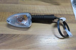 Blinker 1200 Sport vorne links