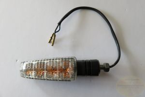 Blinker Aprilia RS125 v.r. und h.l. (4 LED) gebraucht