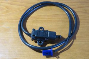 SeitenständerschalterV9 Bobber