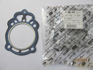 B063099' , 'Kopfdichtung V65/V7 / V7 II