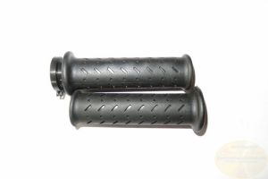 Griffgummisatz 1200 Sport gebraucht