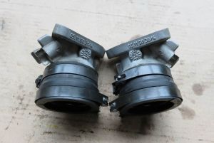 GU05115030+31ge' , 'Ansaugkrümmer Satz CARC Modelle