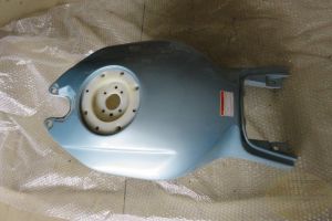 Tank Griso 850/1100/1200 blau gebraucht