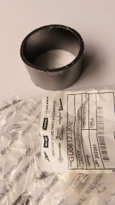 Auspuffdichtung Stelvio, Griso, 1200Sport, Norge, .....