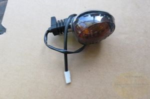 Blinker Griso vorne rechts / hinten links gebraucht