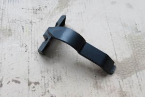 Zündkabelabdeckung Griso/Breva gebraucht