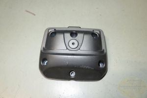 Ventildeckel Breva750 braun gebraucht