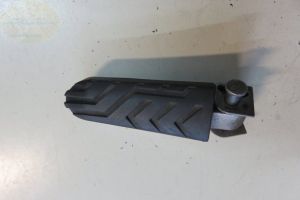 Fußraste hinten links Breva 750 gebraucht