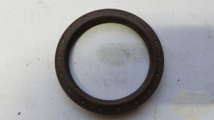 Simmerring Endantrieb außen Breva/Nevada i.e. 750