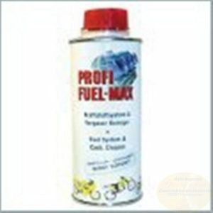 PFM-300' , 'Profi Fuel-Max Vergaser Reiniger 270ml