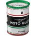Spardose Ölfass Moto Guzzi - Italian Motorcycle Oil