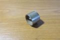Buchse Bremse/Schaltung Cal2/T3Cal/Lario Sinterbuchse