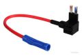 Sicherungshalter 10A Mini