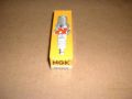 NGK BPR6ES V7,750S,Sport,850T-SP3,Cal3,LM 1-3
