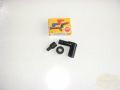 Kerzenstecker NGK LB05F
