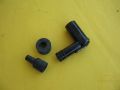 Kerzenstecker NGK LD-05F 90 Grad 10&12mm K.