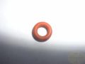 O-Ring Zylinderfuß kl.Mod
