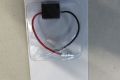 Blinkerrelais universal f. LED 2 Polig 12V 0,1-90W