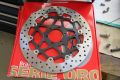 Bremsscheibe 320mm Brembo Oro Stelvio/Griso/Norge