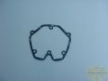 Ventildeckel Dichtung   kl.Mod Neue Ausführung