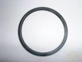 O-Ring Ölfilterdeckel kl. Modelle