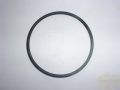O-Ring Trieblinggehäuse kl.Mod