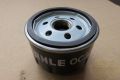 Ölfilter BMW Mahle R1200/F800 OC306
