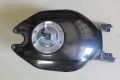 Tank Griso 850/1100/1200 schwarz gebraucht