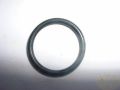 O-Ring Zylinderkopf Stopfen