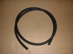 00823950050' , 'Bremsflüssigkeitsschlauch Fußbremse kl. 5x10mm