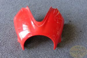 02977210' , 'Lenkerverkleidung Centauro Sport unlackiert