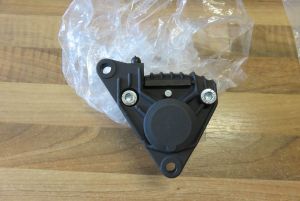 082037805' , 'Bremssattel 05 kl. Mod. vo. Fußbremse