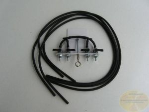 1042001' , 'Synchrontester 2-Zylin. Erweiterung für 4-Zylinder