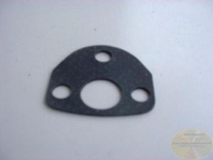 10475900' , 'Gummi Rücklichthalter V35/50C, Cali 2 etc.