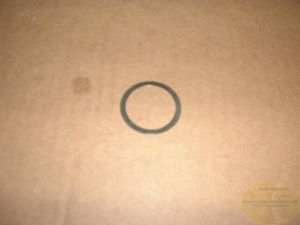 12355203' , 'Ausgleichscheibe Triebling 0.15 kl Mod.Neu