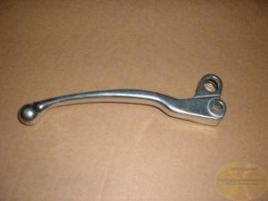 Bremshebel Hand XJ 600 Diversion YAMAHA