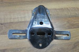 14474370ge' , 'Rücklichthalter 1000 S ,Cali.2 gebr.