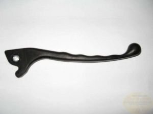 Bremshebel Hand LM 1-3,V35-V65 schwarz