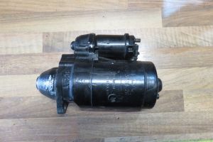 14730706-1ge' , 'Anlasser Lucas kl. Mod.  gebraucht