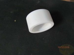 14938900sp' , 'Isolierbuchse Vergaser   VHBT   Teflon