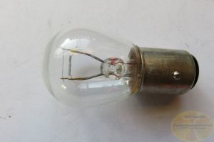 1591932' , 'Glühlampe 12V 21/5W Rück.-Bremslicht