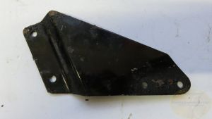 17333900.1ge' , 'Bremsdruckregelventil Halteblech gebraucht
