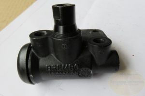 17333900ge' , 'Bremsdruckregelventil SP/3 V65 Florida  gebraucht