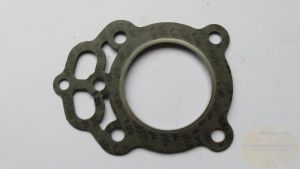 19022000' , 'Kopfdichtung V35 1.Modell (68mm)