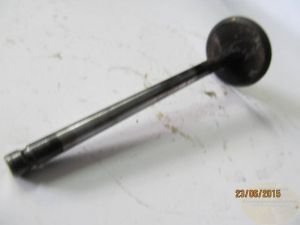 19036183ge' , 'Auslaßventil V50/3,Monza,V65/V75 30,5mm gebraucht