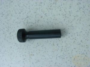 19037820W' , 'Ventilschaftdichtung kl.Mod Ventilführung Montagewerkzeug