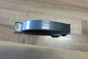 19058220' , 'Steuerkettenspanner V35 II - V75