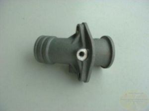 19115036ge' , 'Ansaugkrümmer V35 II,Imola links 26mm gebraucht